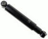 SACHS 312 712 Shock Absorber